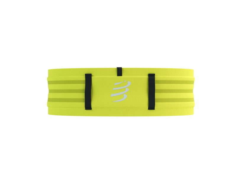 FREE BELT PRO - EVENING PRIMROSE